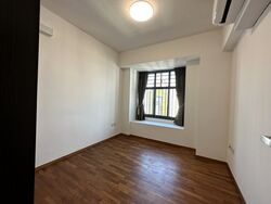 Blk 1E The Pinnacle@Duxton (Bukit Merah), HDB 4 Rooms #568673861